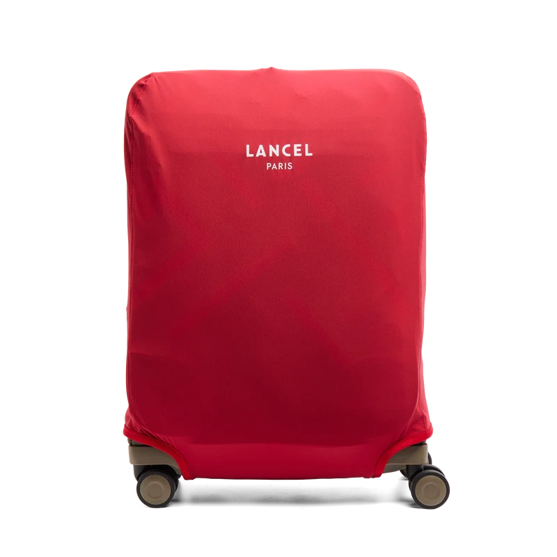 CABIN SUITCASE COVER