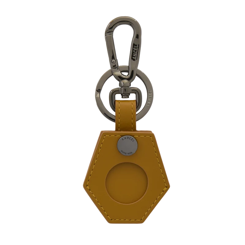 AIRTAG KEYRING