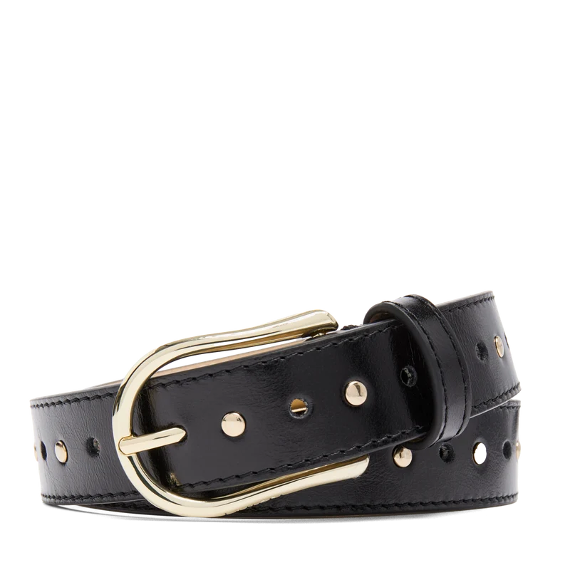 25MM ADJUSTABLE ARDILLON BELT