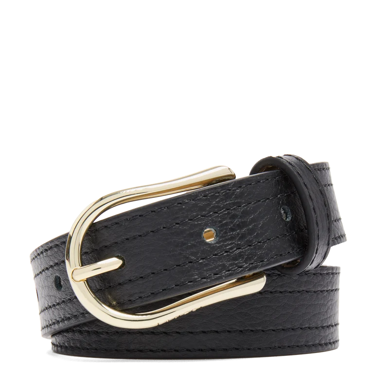 25MM ADJUSTABLE ARDILLON BELT