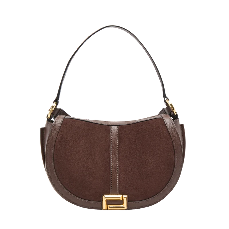 M SADDLE BAG