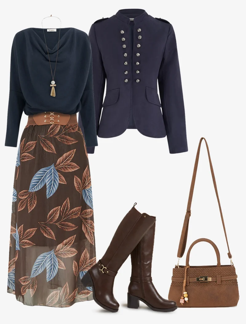 Look Fadina