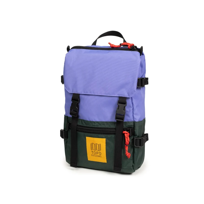 Rover Pack Mini 10L