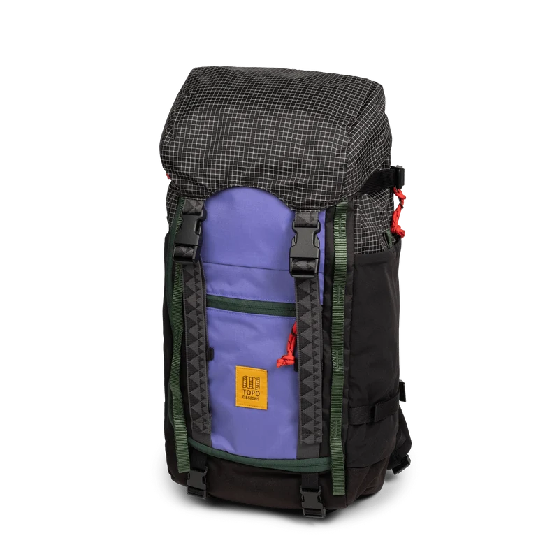 Rover Trail Pack 24L