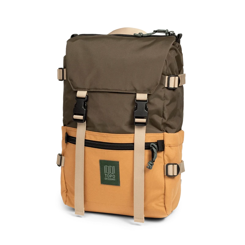 Rover Pack Classic 20L