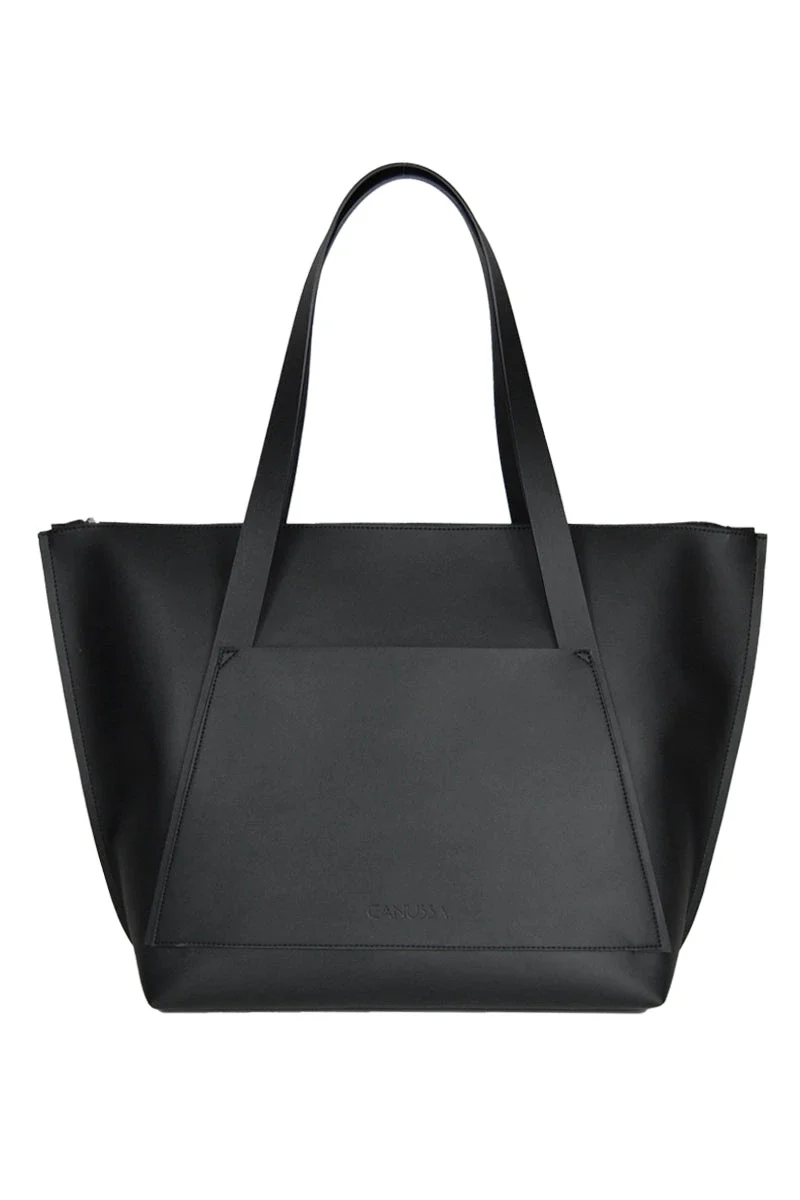Sac de voyage - City Shopper