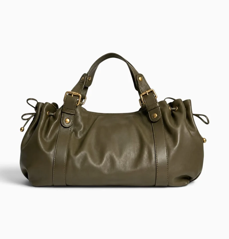 Sac À Main Femme Grande Capacité