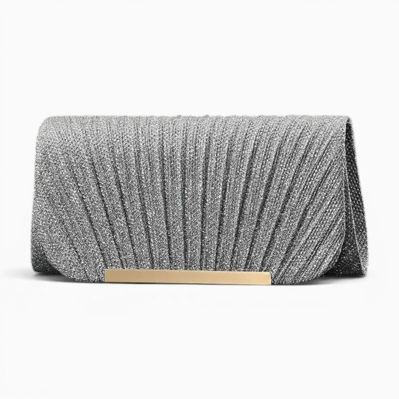 Sac À Main Femme Pailleté