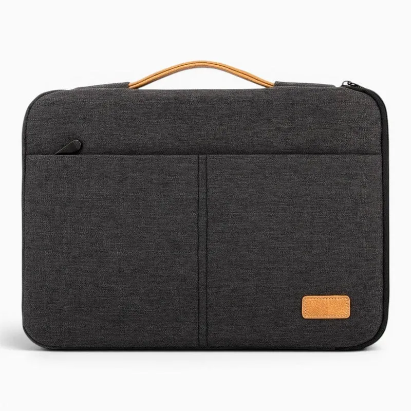Sacoche pour Ordi Portable