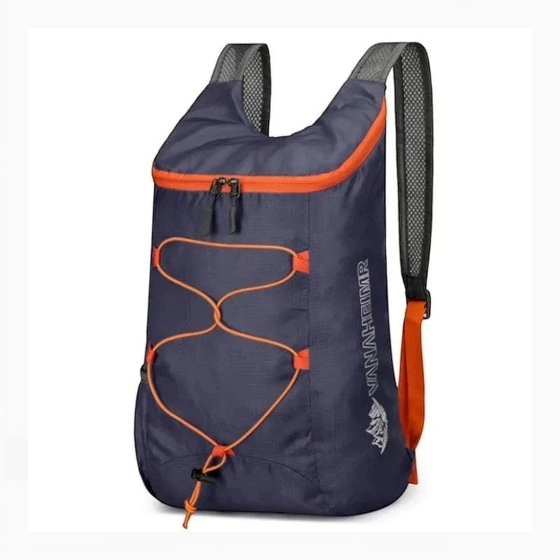 Sac à Dos Randonnée Ultra Léger
