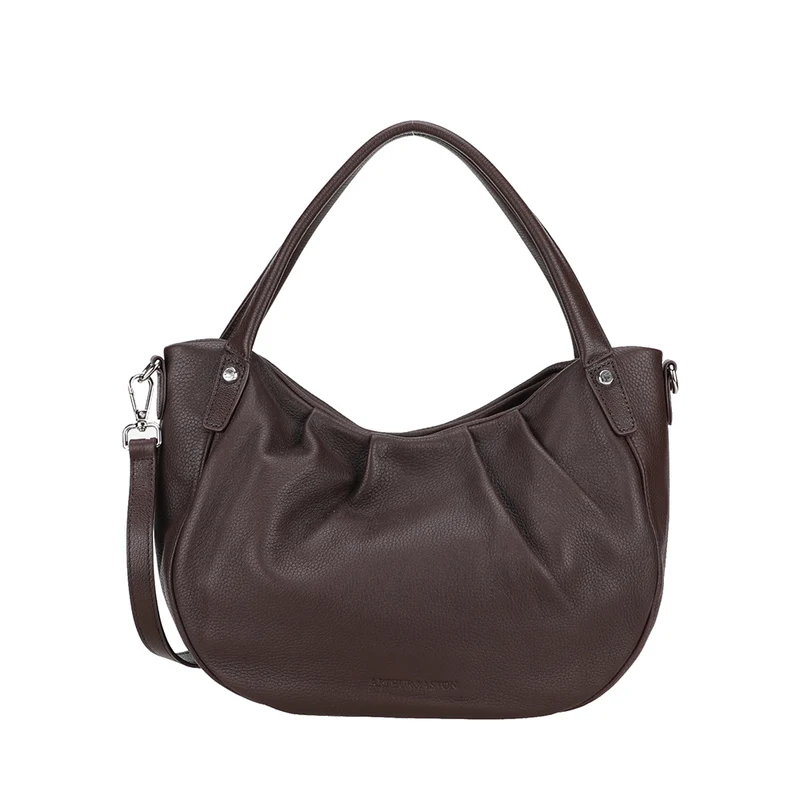 Sac à main M cuir Charlize