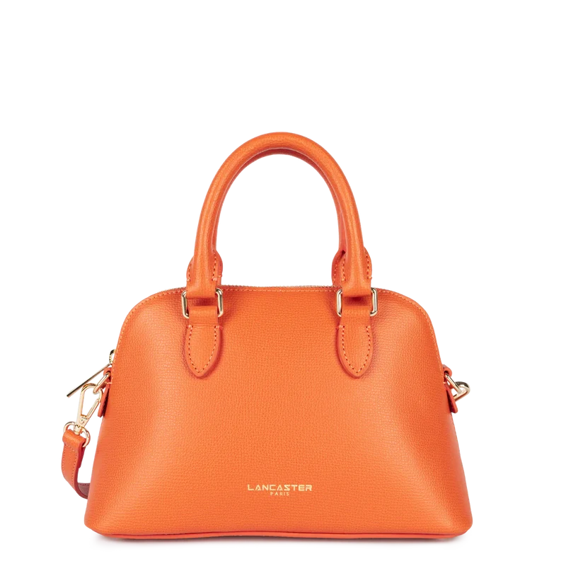 Sac Sierra Jia Lancaster