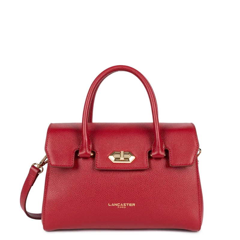 Petit sac Milano Cosmos Lancaster