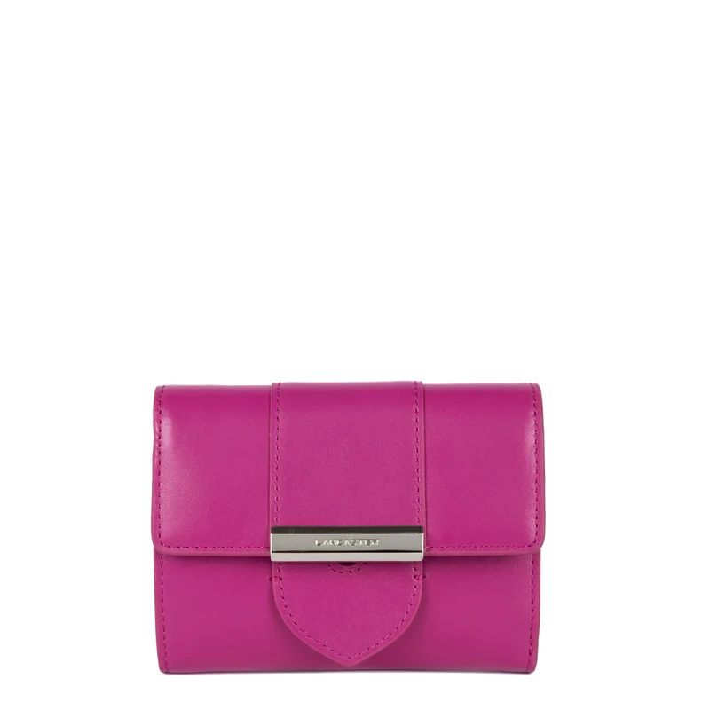 Portefeuille Paris Ily Lancaster