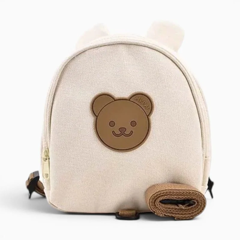Petit Sac à Dos Enfant Maternelle