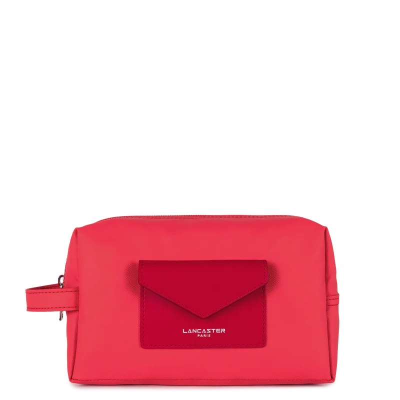 Trousse de voyage Storm KBA Lancaster