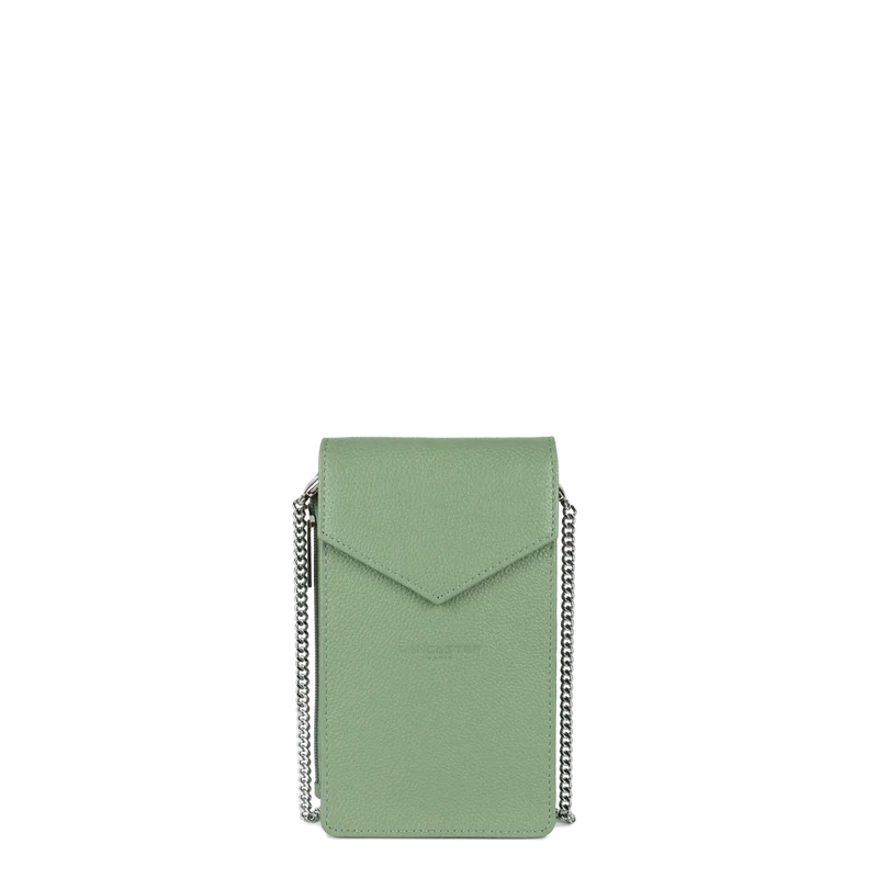 Pochette Smartphone Lancaster