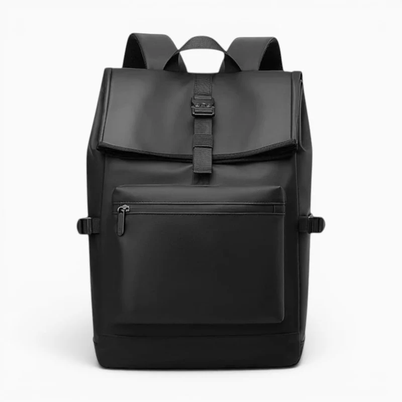 Sac à Dos Urbain