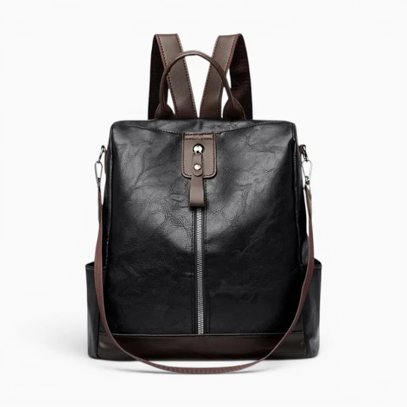 Sac à Dos Voyage Cabine Femme