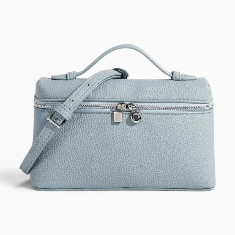 Sac à Main Femme Compact