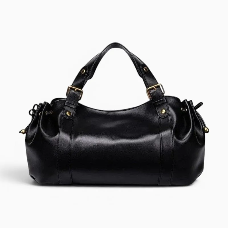 Sac à Main Femme Boston