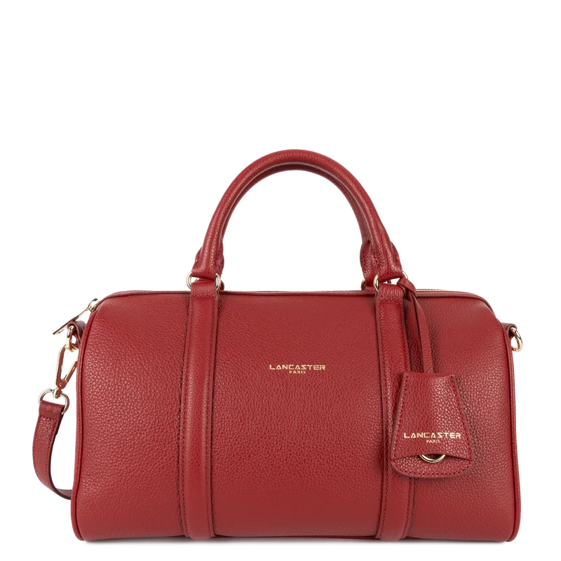 Milano Ana Lancaster