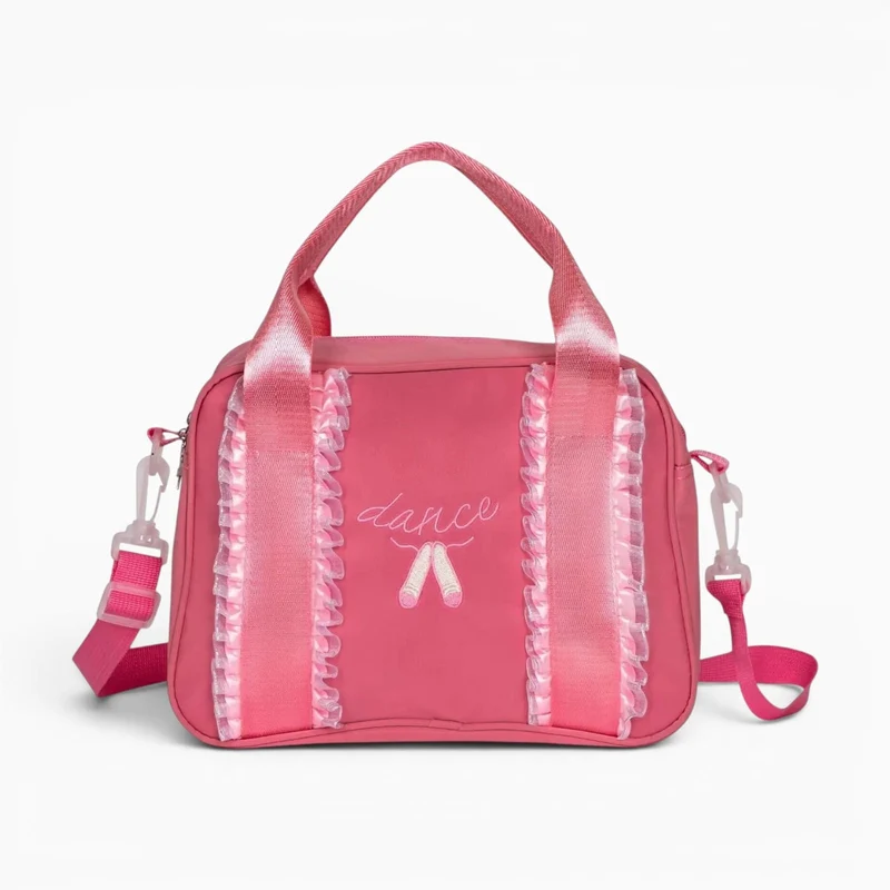 Sac de Danse Fille
