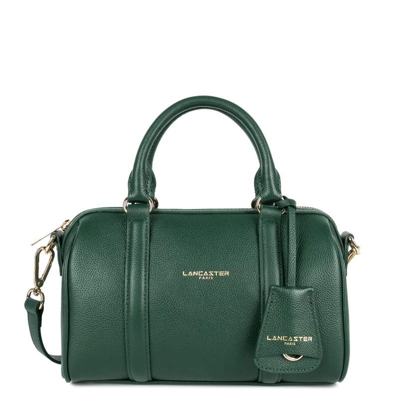 Petit Sac Milano Ana Lancaster
