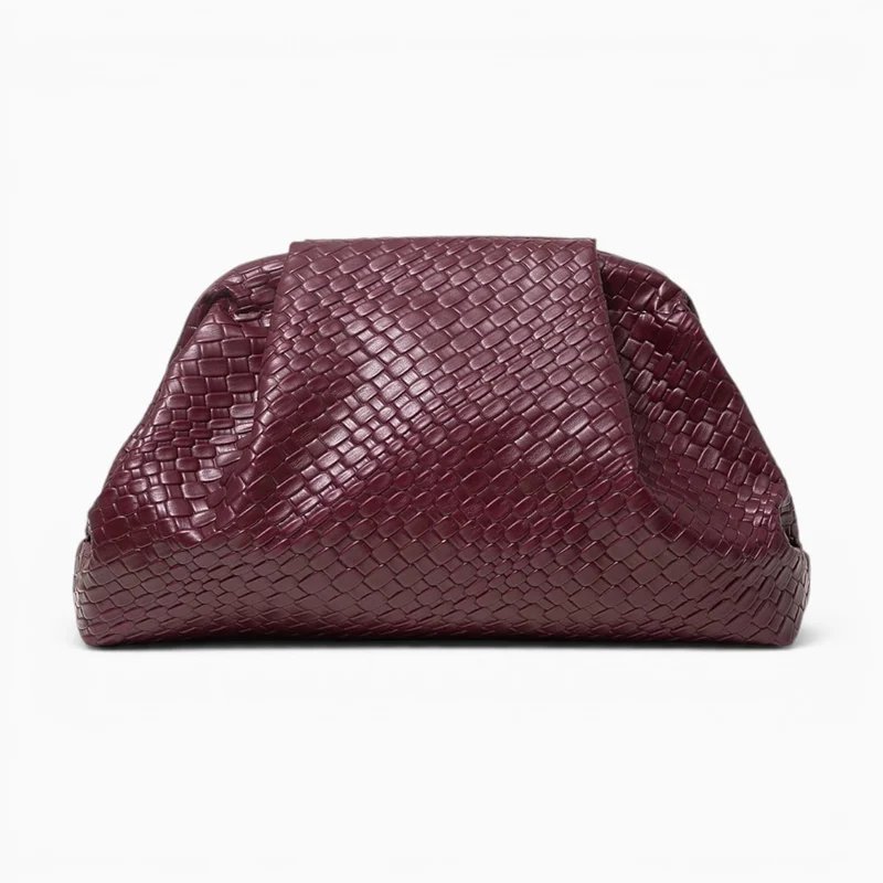 Sac Pochette Femme Soirée