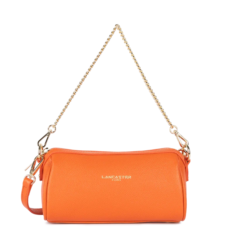 Sac Trotteur Milano Ana Lancaster