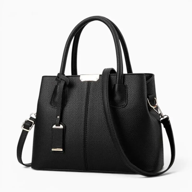 Grand Sac À Main Femme Bandoulière