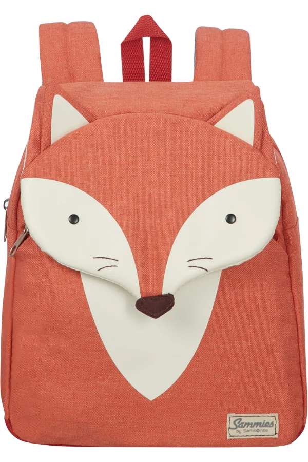 Sac à dos Renard