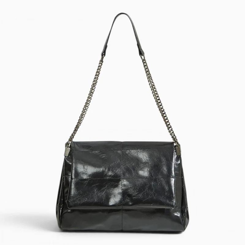 Sac À Main Bandoulière Femme