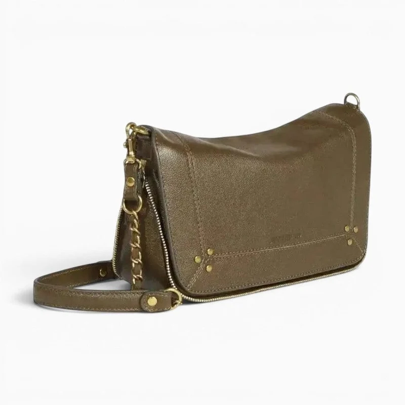 Petit Sac À Main Bandoulière Femme