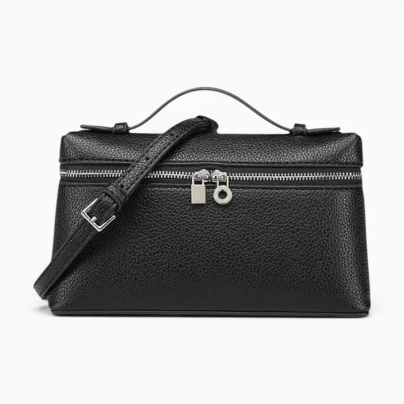Petit Sac À Main Femme Bandoulière