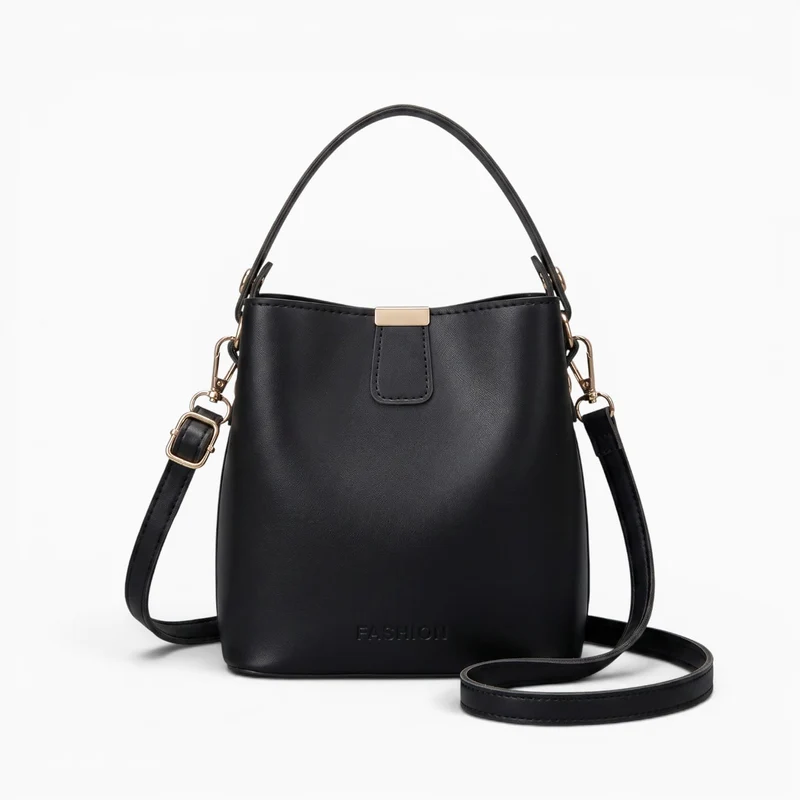 Petit Sac à Main Femme Style Cuir