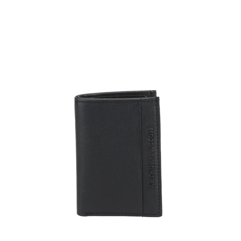 Porte-cartes cuir Terry