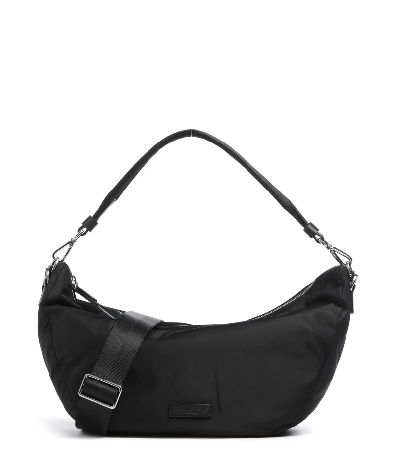 Marc O'Polo Elina S Sac fourre-tout black