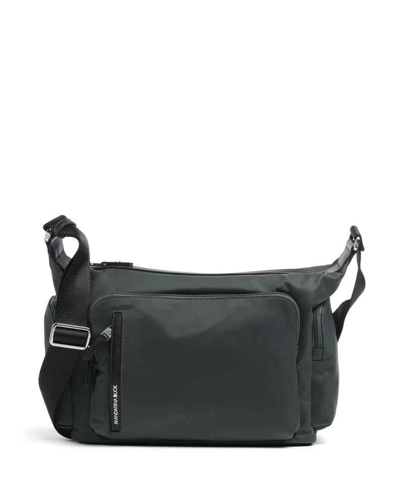 Mandarina Duck Hunter Sac bandoulière urban chic