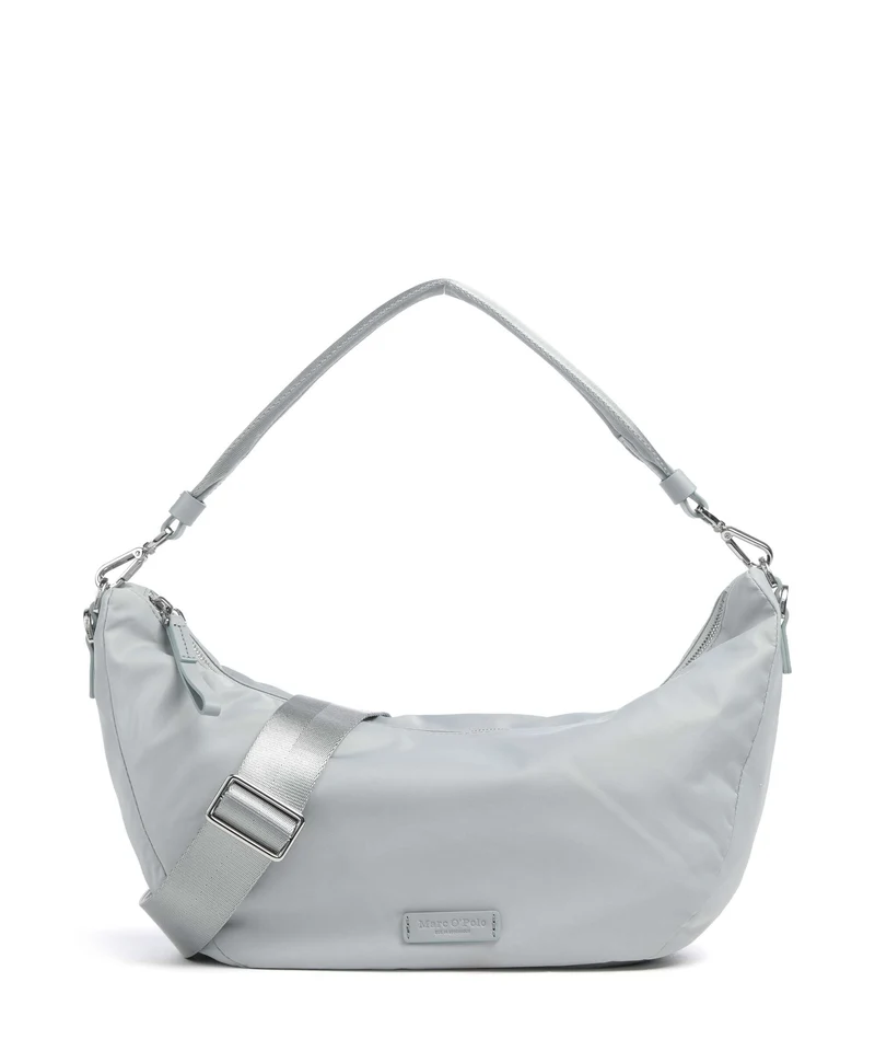 Marc O'Polo Elina S Sac fourre-tout glacial blue