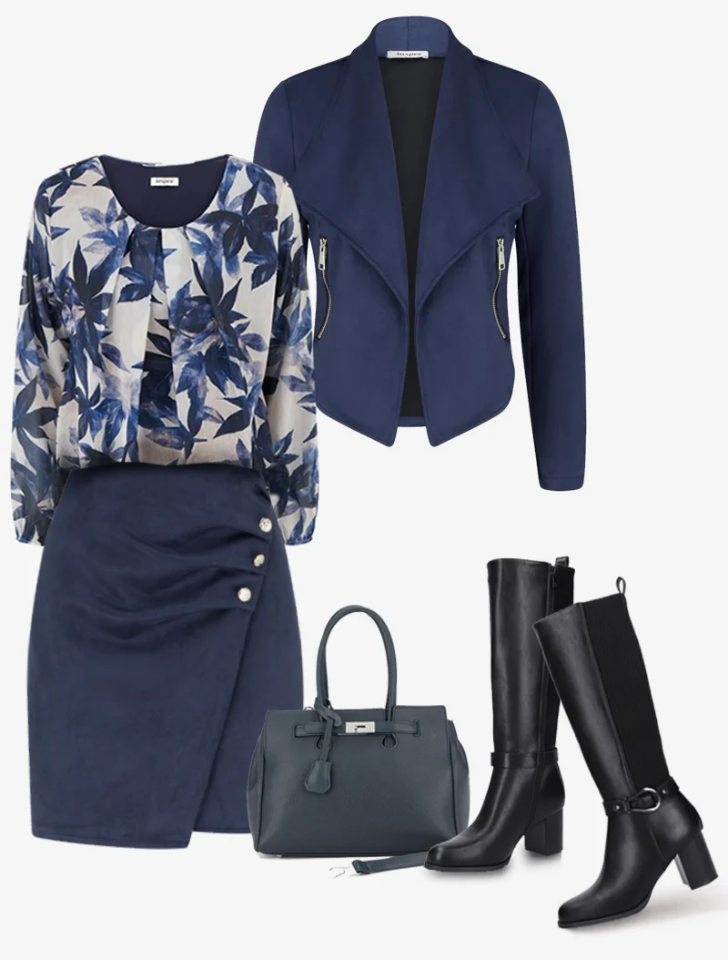 Look Fabra