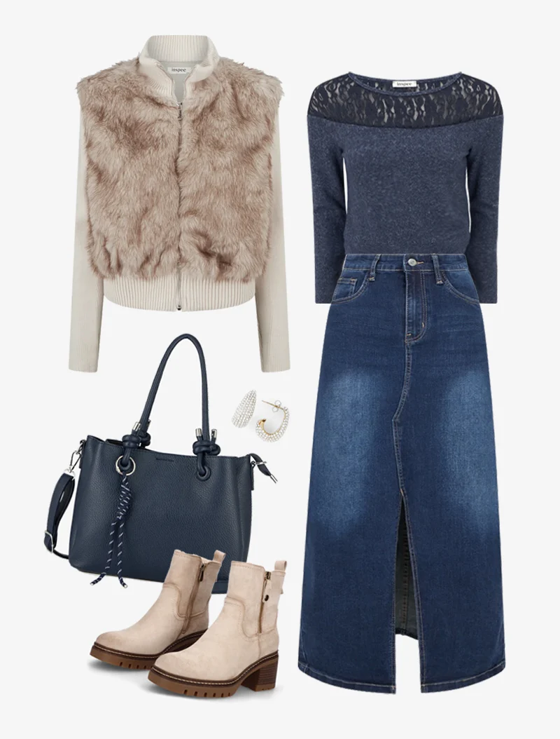Look Qabira