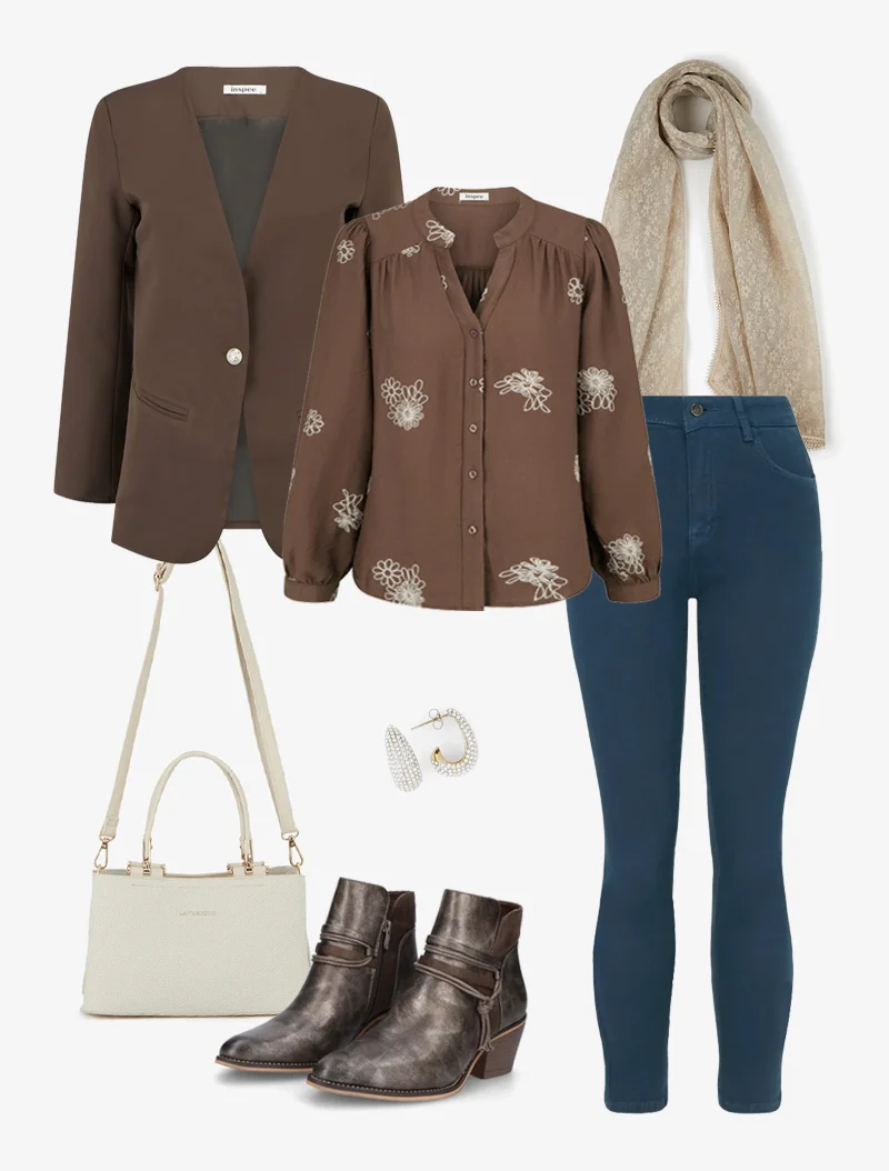 Look Obia