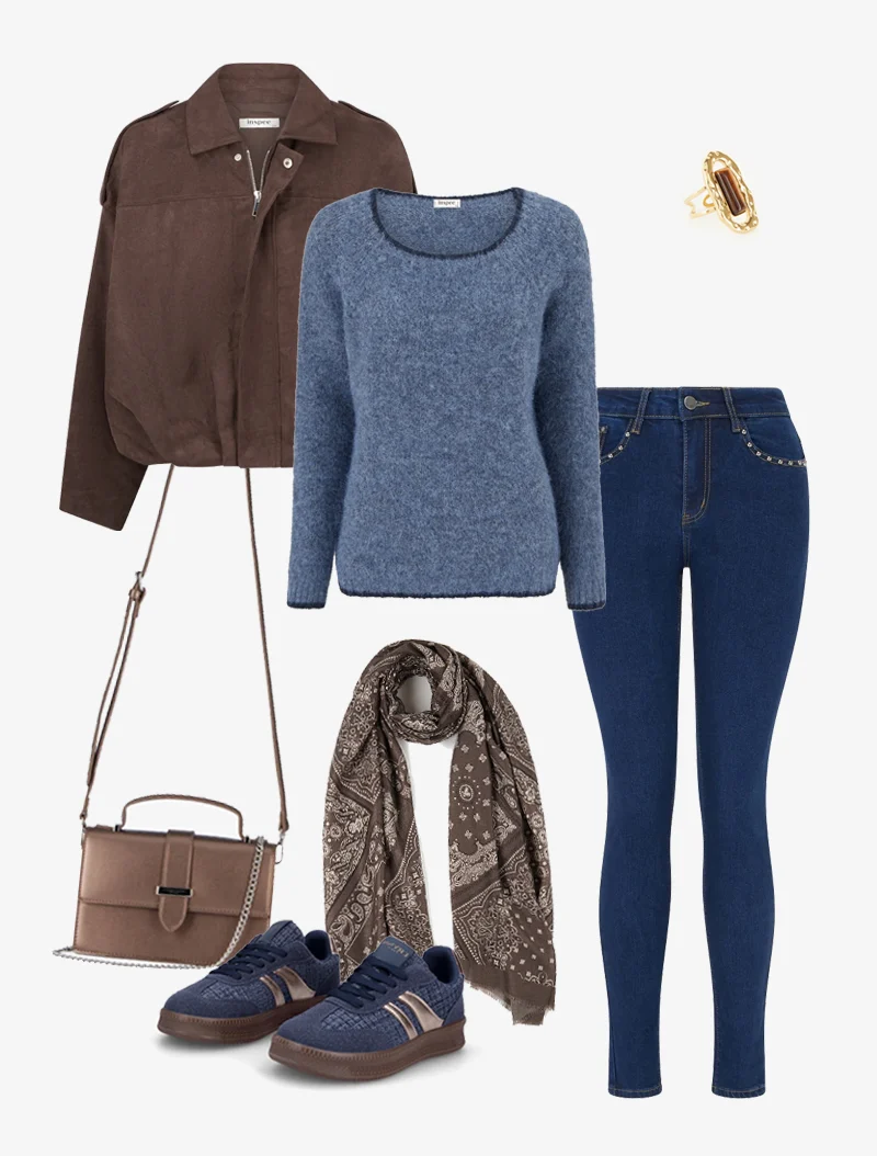 Look Obena