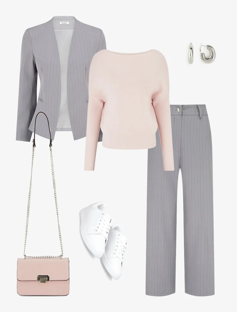 Look Obeda