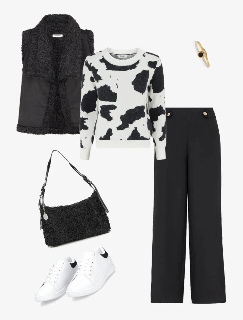Look Naby