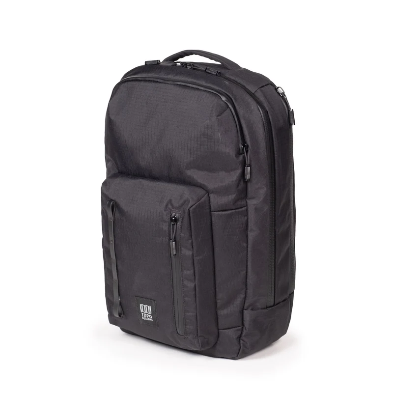 Global Pro Backpack 24L
