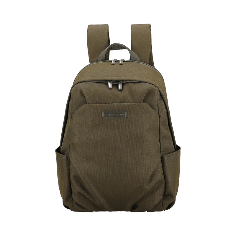 Sac à dos Jim synthétique