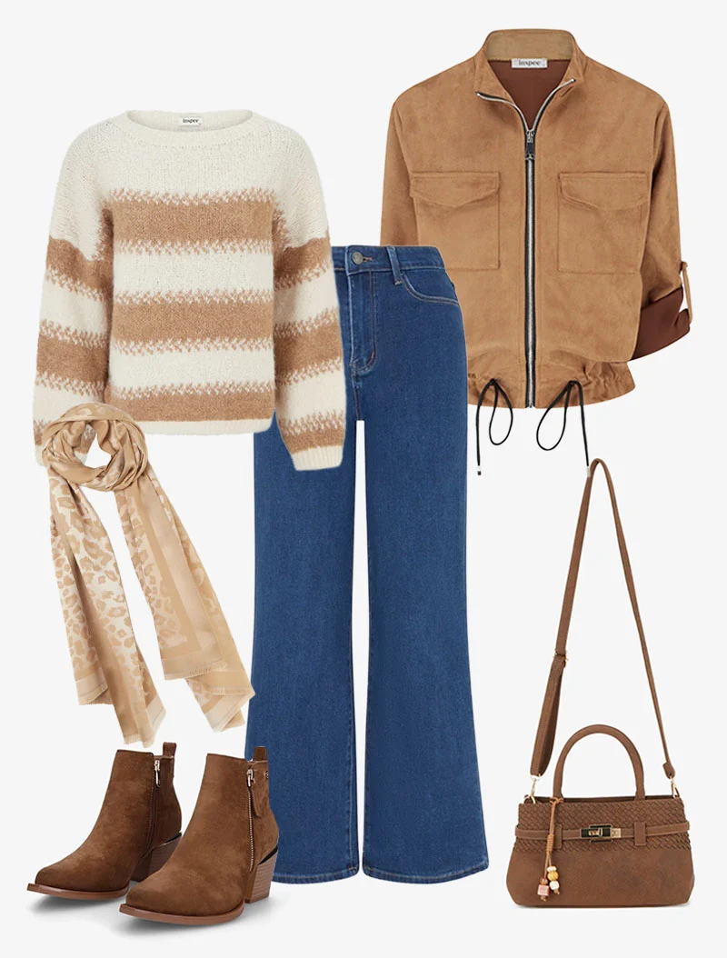 Look Jamala