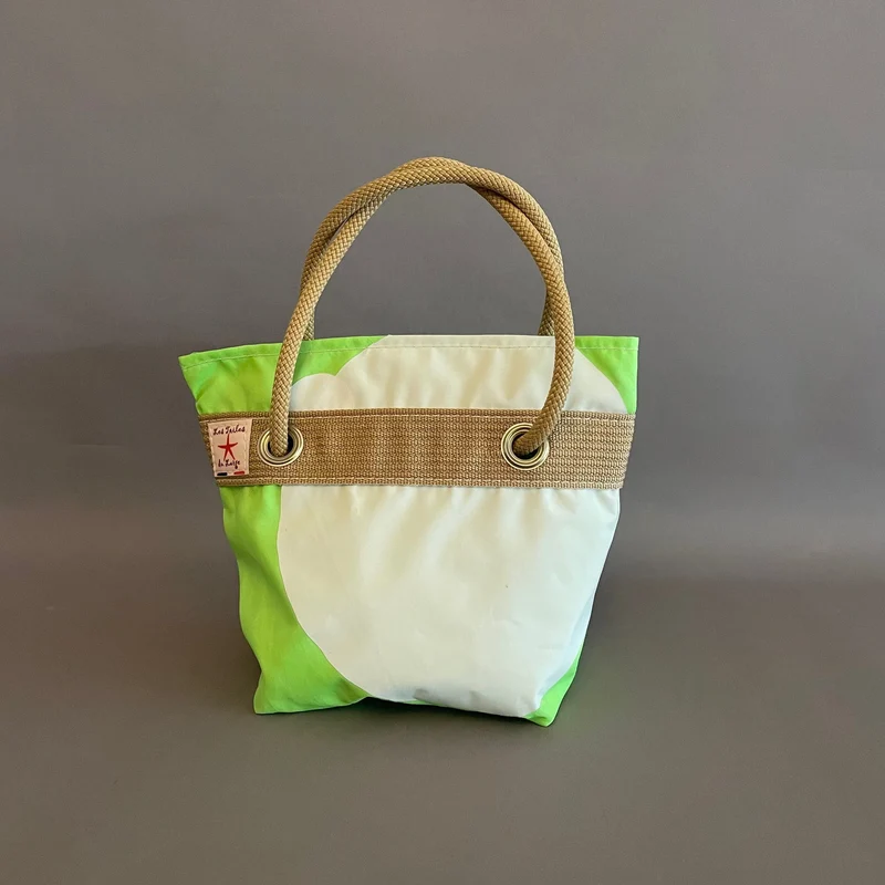 K-Baz Mini